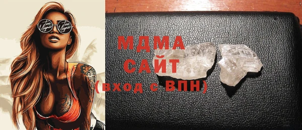 Альфа ПВП Алзамай