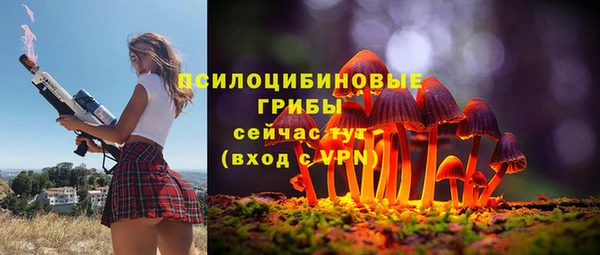 каннабис Алексеевка