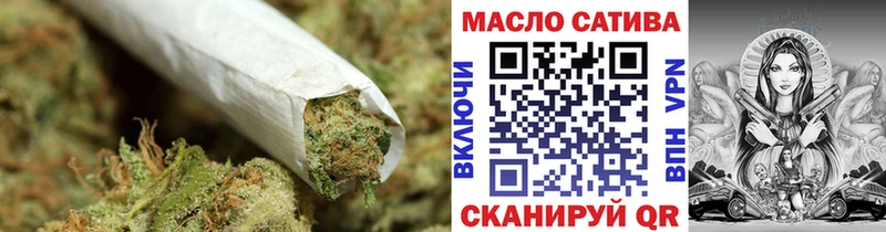 Дистиллят ТГК Wax  как найти закладки  Жуков 