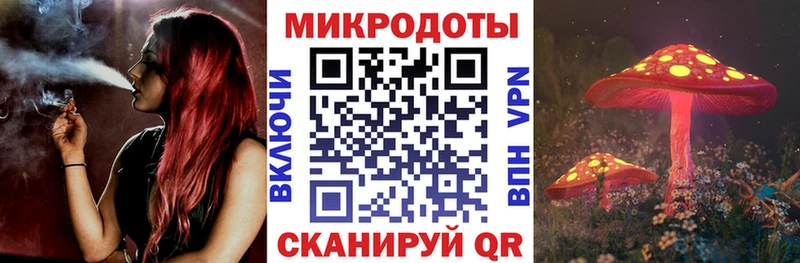 Псилоцибиновые грибы MAGIC MUSHROOMS Жуков